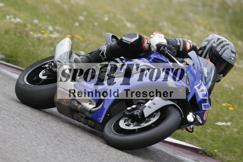 /09 19.04.2026  Caremotion get faster ADR/Gruppe rot/177